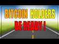 MASSIVE: Crypto Holders MUST WATCH! - Hedge Funds Are Buying Bitcoin! *Proof*