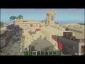 Сборка Зомби Крафт | Minecraft 1.12.2 с модами