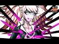 Native Steam Linux | Danganronpa Trigger Happy Havoc | GTX 1650 | Ubuntu 19.10 | Playable | 60 fps