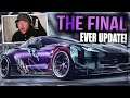 Need for Speed: New JUNE UPDATE RELEASE DATE, Incoming NEW NFS 2021 & More!