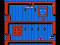 NES Mickey Mousecapade U ! HACK Ali mk