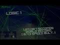 Open Hexagon - Logic 1 - 1,611.067 Seconds [WR]