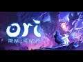 Ori and the Will of the Wisps (Normal,Xbox One X) Part 14, Unedited