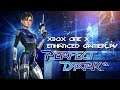 Perfect Dark - Xbox One X Enhanced - Backwards Compatible Gameplay [60FPS]