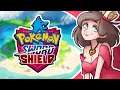 Pokemon Sword and Shield is a Bad Game and Here's Why [07] - RadicalSoda
