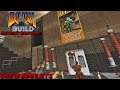 PROJECT BRUTALITY 3.0 - Doom II Hell On Earth Re-build-T [100% SECRETS]