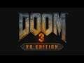 PSVR Longplay |  Doom 3 VR (2021)[Part1ofx] Too bad its not the PC version but a Xbox 1 Port to VR