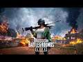 馃お小孝袪袠袦 PUBG LITE // PUBG 袩袗袘袚 袩校袘袚 || PlayerUnknown鈥檚 Battlegrounds馃お