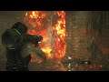 Resident Evil 3: 4th Playthrough Part 2 Nightmare S Rank