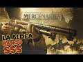 Resident Evil 8 Village Mercenarios | La Aldea | Rango SSS