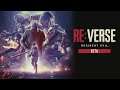 Residevs Evil RE:Verse (Beta Demo) 8/18/21