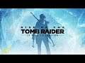 Rise of the Tomb Raider Ep(11) (Final)