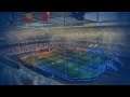 Rocket League With Dark*