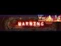 【SAOARS】War Of Under World Raid Event【Sword Art Online Alicization Rising Steel】