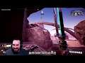 Satisfactory - OCD Out posting and How it Improves your Production!