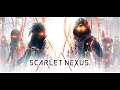 Scarlet Nexus (PS5) - Kasane Route - Part 6