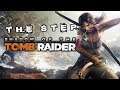 Shadow of the Tomb Raider ➤  Шаг #1 ➤ РАСХИТИТЕЛЬНИЦА ГРОБНИЦ [1440P, ULTRA]