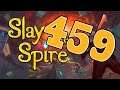 Slay The Spire #459 | Daily #440 (28/01/20) | Let's Play Slay The Spire