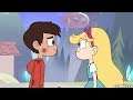 Star vs. The Forces of Evil Cleaved Review (SERIES FINALE) - SVTFOE Season 4 Review