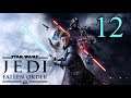 Star Wars Jedi: Fallen Order - Gameplay en Español [1080p 60FPS] #12
