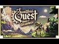SteamWorld Quest - (Steampunk Adventure RPG)
