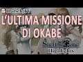 Steins;Gate Highlights - L'ultima missione di Okabe - Blind Run ITA