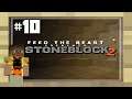 Stoneblock 2 10: Balanced Clay