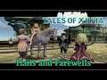 Tales of Xillia (Jude) Part 32