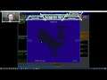 Territory Idle/Idle Territory Quest for the End part 040