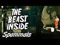 The Beast Inside | Beta Demo | Part 1 | The Return Of Real Horror