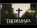 The dead sea Official Trailer 1.15.2/1.16.4