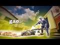 The MOST GAE 1v1 in COD Mobile! *TOXIC* J3C vs Sychron! #gae1v1