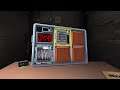 This Is Why Im Not E.O.D. | Keep Talking And Nobody Explodes - Episode 1 | PS4