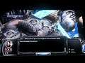 Torment: tides of Numenera gameplay