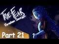 True Fear Forsaken Souls 2 - Teil 21 (HD/Lets Play)