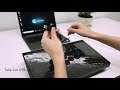 Tutorial | How to connect GameSir C2 to PC