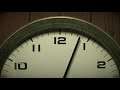 TWELVE MINUTES | A Time-loop Adventure Game | Few Minutes Gameplay