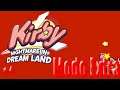 Una victoria inesperada/Kirby: Pesadilla en Dream Land Extra #4