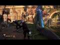 Uncharted The Lost Legacy Multiplayer - Command Mode, King Of The Hill & Team Deathmatch