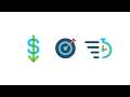 Unify Network Configuration and Management with Cisco’s EPNM