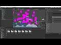 Unity for Beginners: #10 Particle System