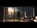 Unreal for All Creators | Project Spotlight | Unreal Engine