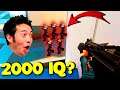 VALORANT TOP MOMENTS #17 *NEW* VALORANT BEST HIGHLIGHTS! - Epic & Funny Moments