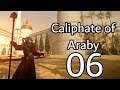 Warhammer 2: Caliphate of Araby (6) - Skaven Ambush