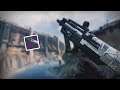 WHAT IS THE GOD ROLL FOR MULTIMATCH CCX?