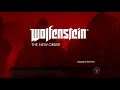Wolfenstein: The New Order ➤ walkthrough(прохождение) №1