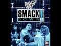 WWF SmackDown! (PlayStation) Season Mode - August 2000 - SummerSlam 2000
