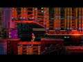 Yooka-Laylee and the Impossible Lair: Capítulo 6 Cuchillas Asechantes