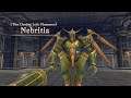 Ys VIII: Lacrimosa of Dana - Boss 14: Nebritia (Inferno)