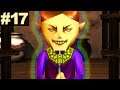 Zelda: Ocarina of Time Skullsanity Randomizer - Part 17 (POES MAD!)